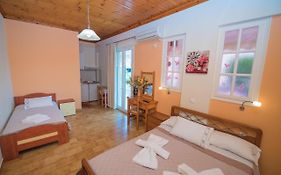 Villa Ferendinoy - Ferendinoy Dionisia